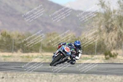 media/Jan-16-2026-CVMA Friday Practice (Fri) [[6f2bf47531]]/4-Racer 3-NRS/Session 5 (Turn 6)/